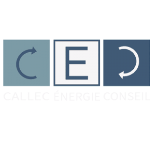 CALLEC logo