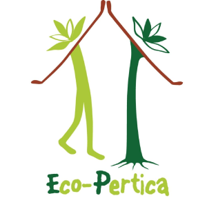 Eco-Pertica