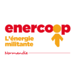 Enercoop logo