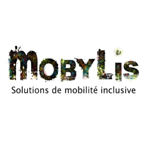 Mobylis logo