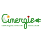 CINERGIE