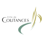 vile-de-coutances-300x300