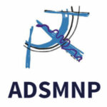 ADSMNP