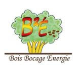 BOIS BOCAGE ENERGIE