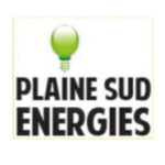 PLAINE SUD ENERGIES
