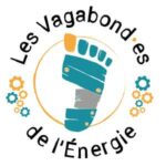 VAGABOND DE L'ENERGIE