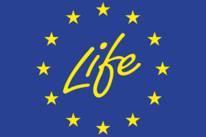 programme européen life
