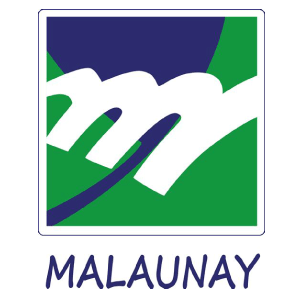 Commune de Malaunay (76)